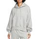 Dk Grey Heather