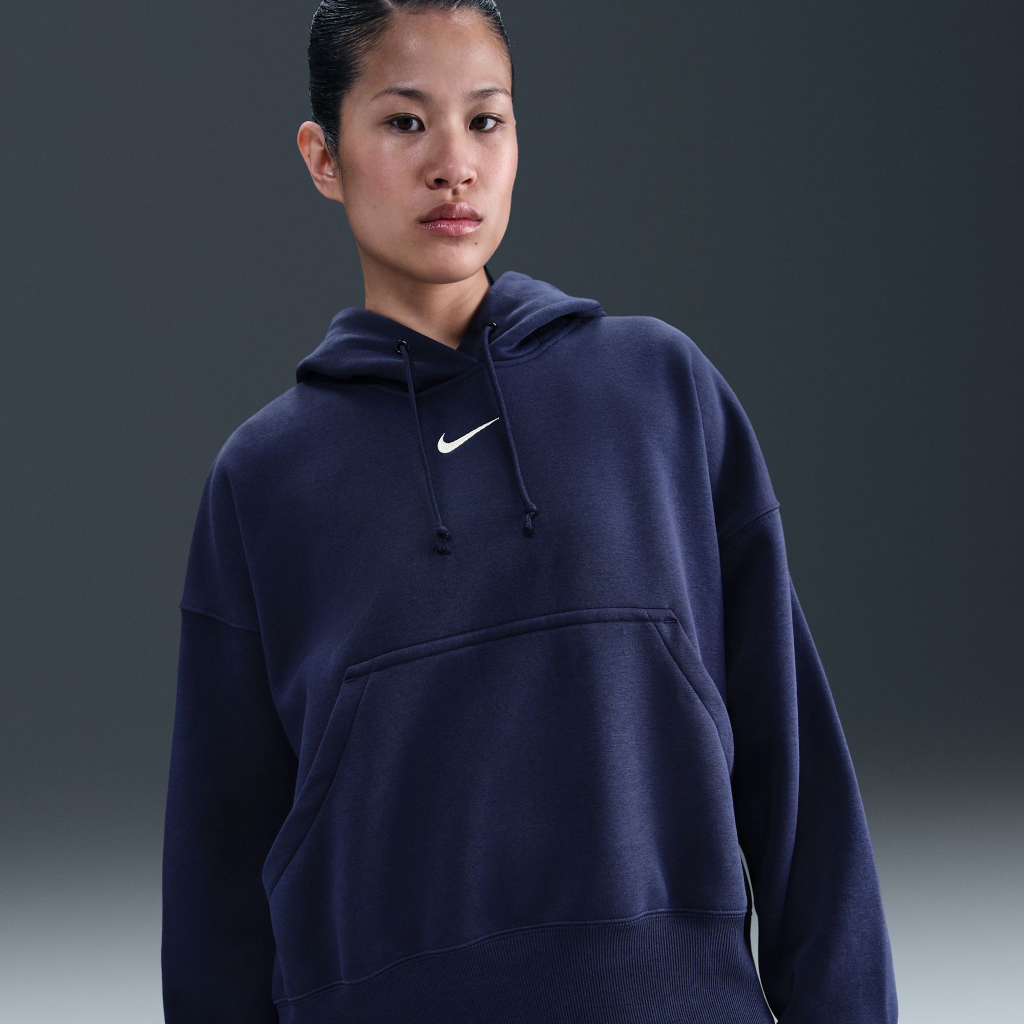 Midnight Navy