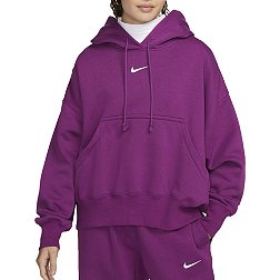 Clearance Women's Hoodies Pickup Available at DICK'S