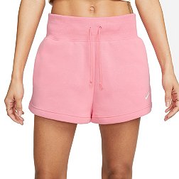 Women's Shorts | Best Price at DICK'S