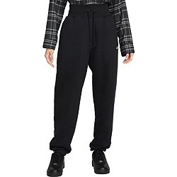 Where to find cool and affordable baggy gym pants/sweatpants? ive