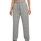 Dk Grey Heather