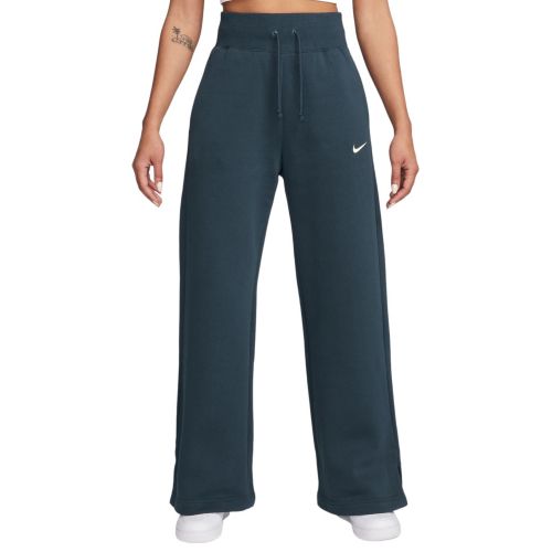 パンツ [NIKE] ASYMMETRICAL TROUSER Amazon.com: Nike Sportswear Collection Women's Mid-Rise