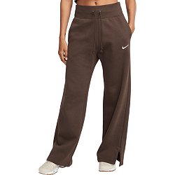 Pants For Tall Women  DICK's Sporting Goods