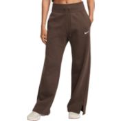 【INCHANT ME】[unisex] Dick Flare Wide Slacks Women's Flare Pants | DICK's Sporting Goods
