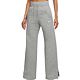 Dk Grey Heather