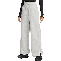 Sweatpants for Women Tall Womens Casual High Waisted Wide