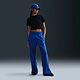 Game Royal