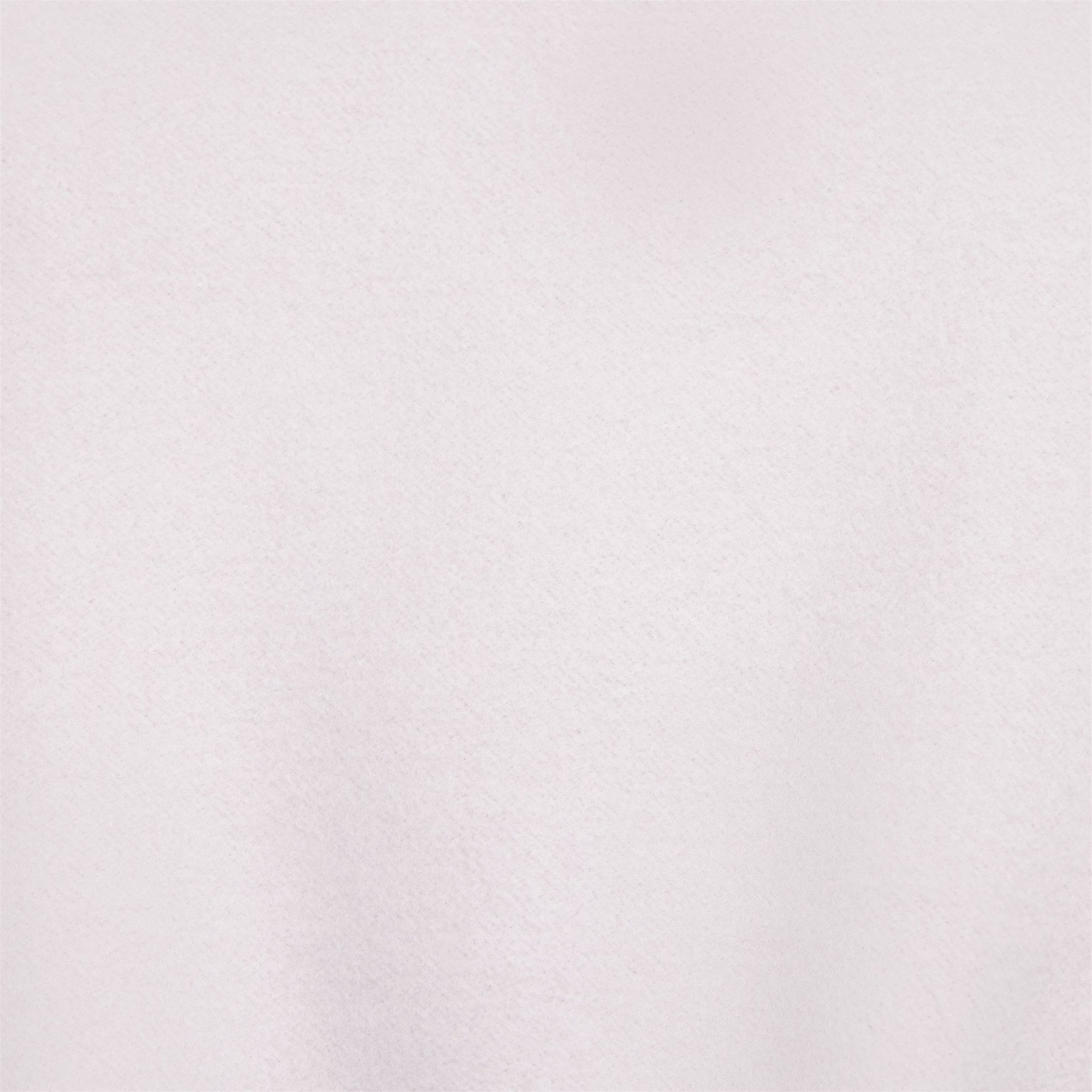 Platinum Violet