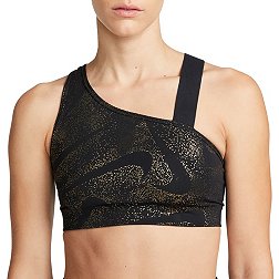 Buy Purndeep Women's Imported Cotton Sports Bra Non-Padded Non