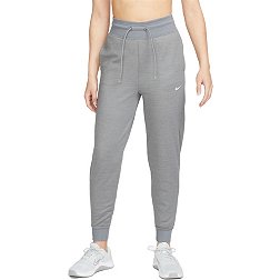 Nike Women's Therma-FIT One Joggers
