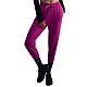 Hot Fuchsia