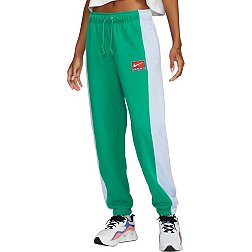 Nike Women's Sportswear Team Nike Fleece Pants