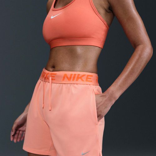 ☆NIKE☆Nike Dri-FIT Academy Women's Knit Soccer Shorts Nike Dri-FIT Academy Women's Knit Soccer Shorts