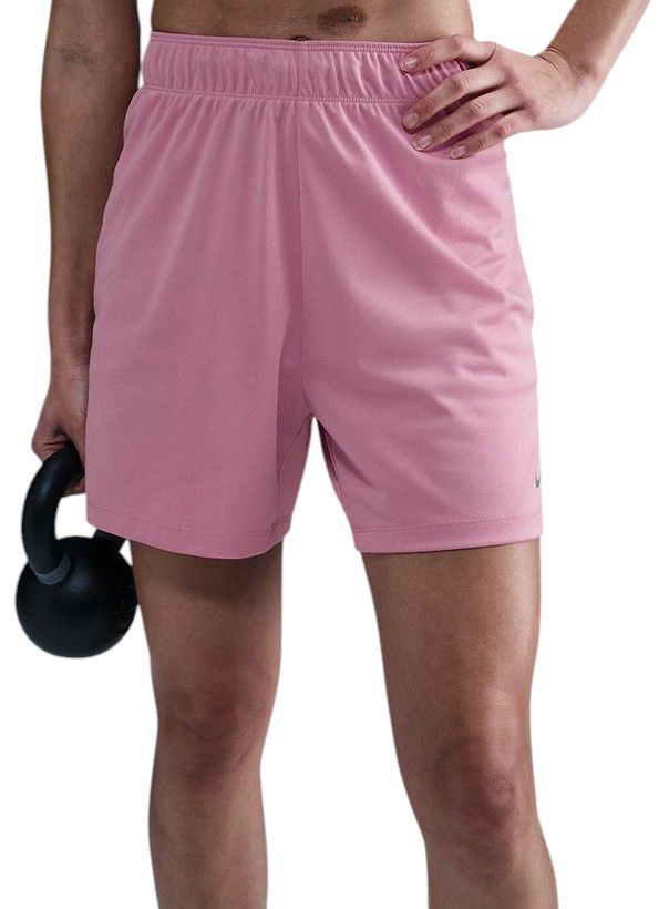 Women's Clothing