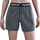 Midnight Navy/Htr