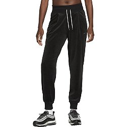 Nike Women's Size Small Black Joggers Pants CJ3689-010 (Retail $70)