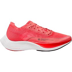 Nike Women's Vaporfly 2 Running Shoes