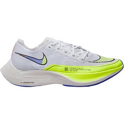 Nike Women's Vaporfly 2 Running Shoes