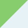 Pink/Yellow/Green