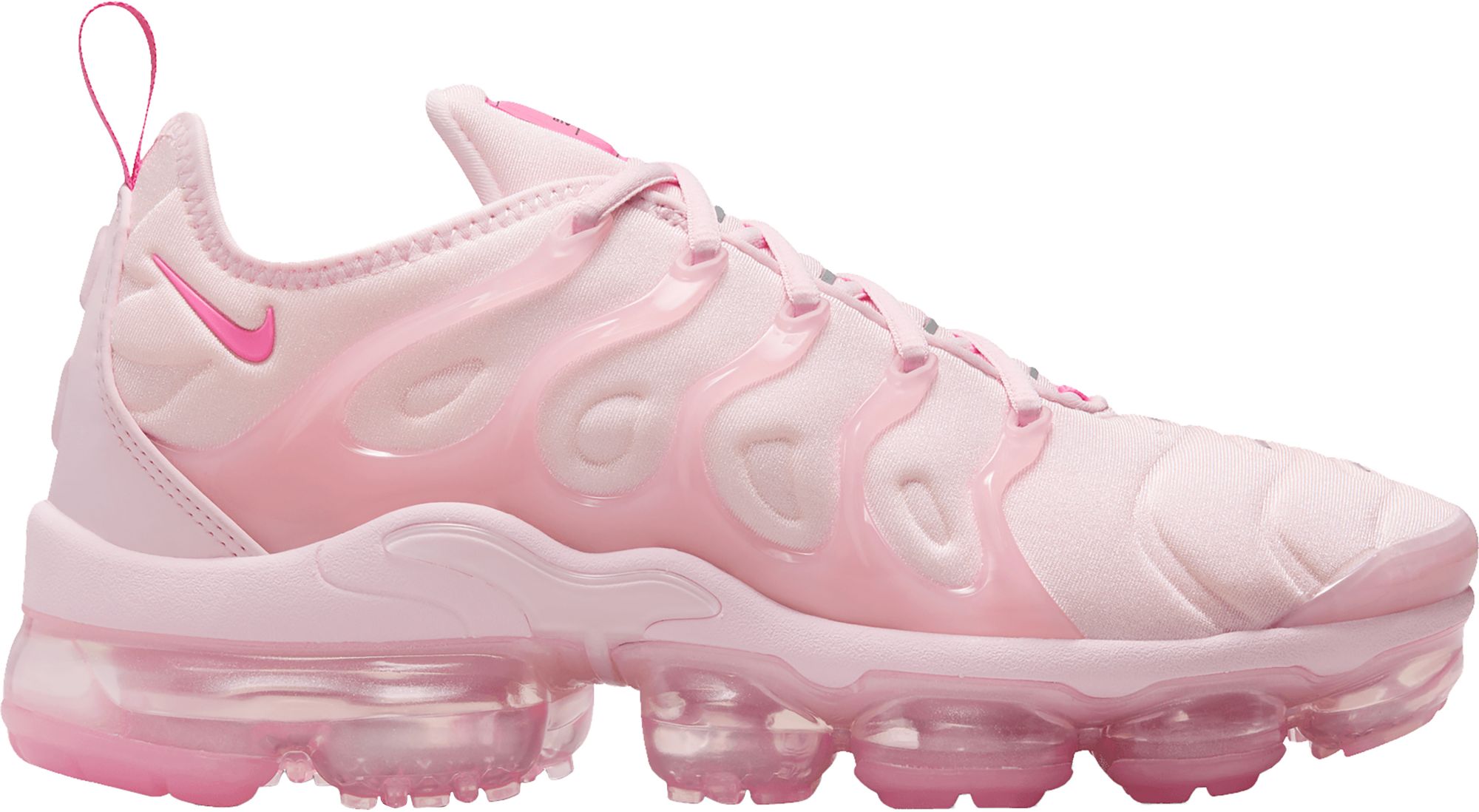 Nike Women's Air VaporMax Plus Shoes