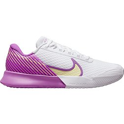 Nike Women's Zoom Vapor Pro 2 Hard Court Tennis Shoes