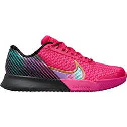 Nike Flex Experience RN 8 Pink Rise (PS)
