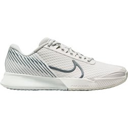 Nike Women's Zoom Vapor Pro 2 Hard Court Tennis Shoes