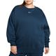 Armory Navy