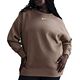 Mink Brown