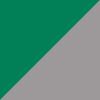 Grey/Green