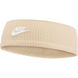 Nike Women's Waffle Knit Headband