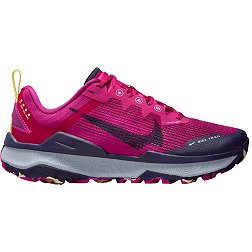Nike Women's Wildhorse 8 Trail Running Shoes