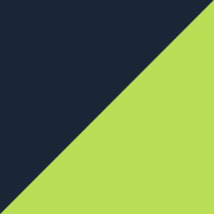 Obsidian/Volt