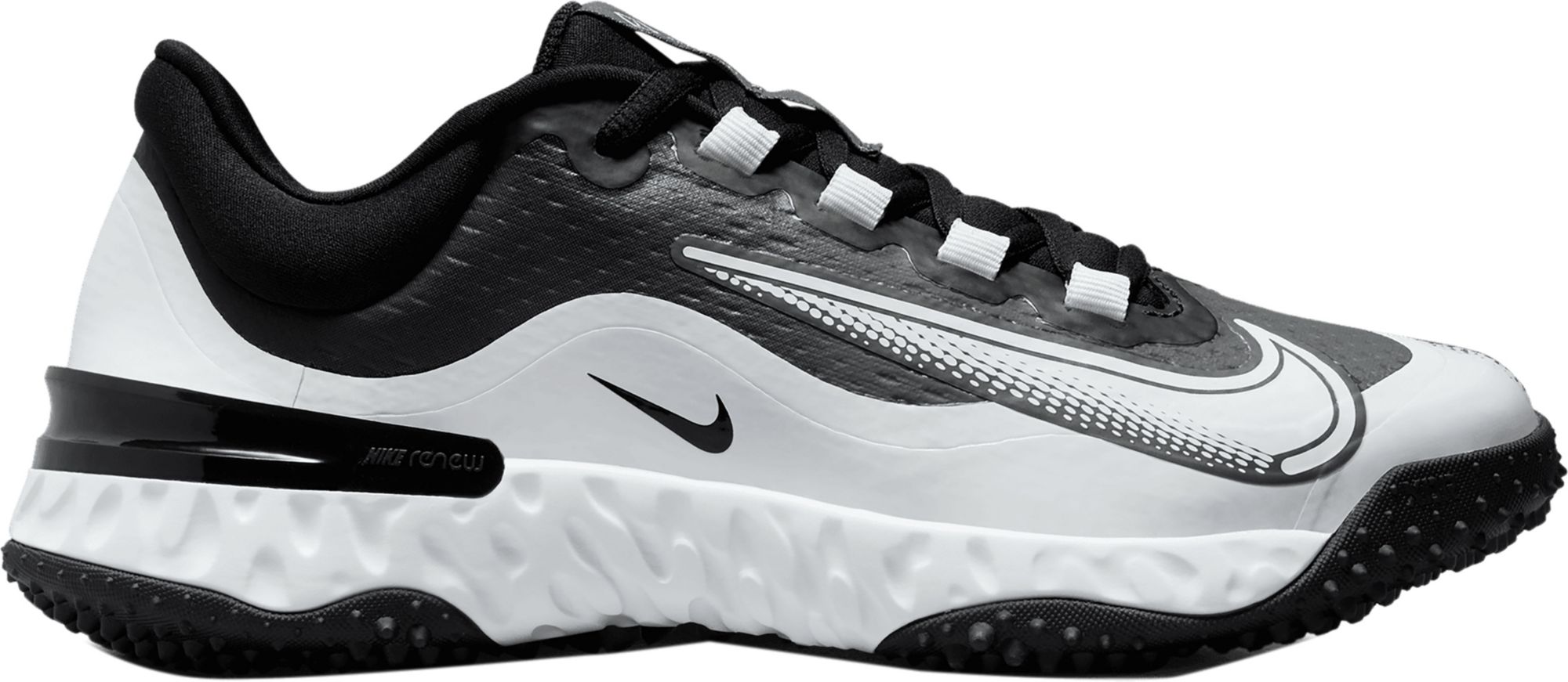 Cleats