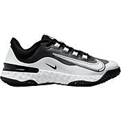 Under Armour Women's Glory 2 Mid Turf Lacrosse Cleats Under Armour Women's Glory 2 Mid Turf Lacrosse Cleats
