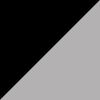 Black/Grey