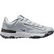Platinum Gray