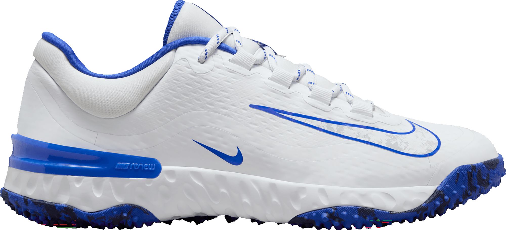 Sale Softball Cleats