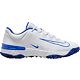White/Hyper Royal/Platinum