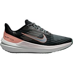 Nike Women's Winflo 9 Running Shoes