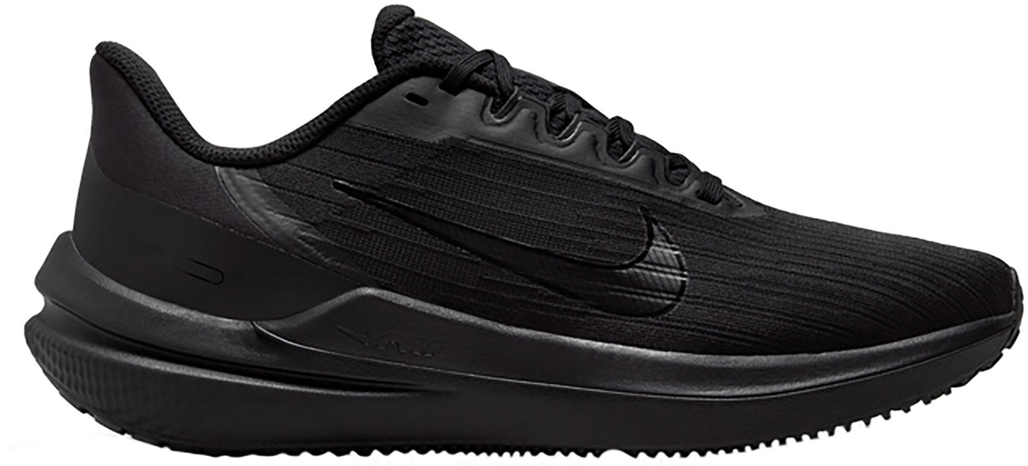 Nike Women's Winflo 9 Running Shoes