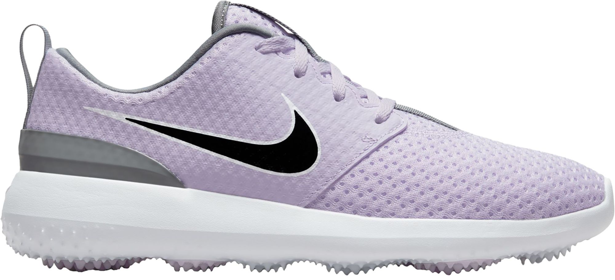 Nike Women's 2022 Roshe G Golf Shoes | Dick's Sporting Goods
