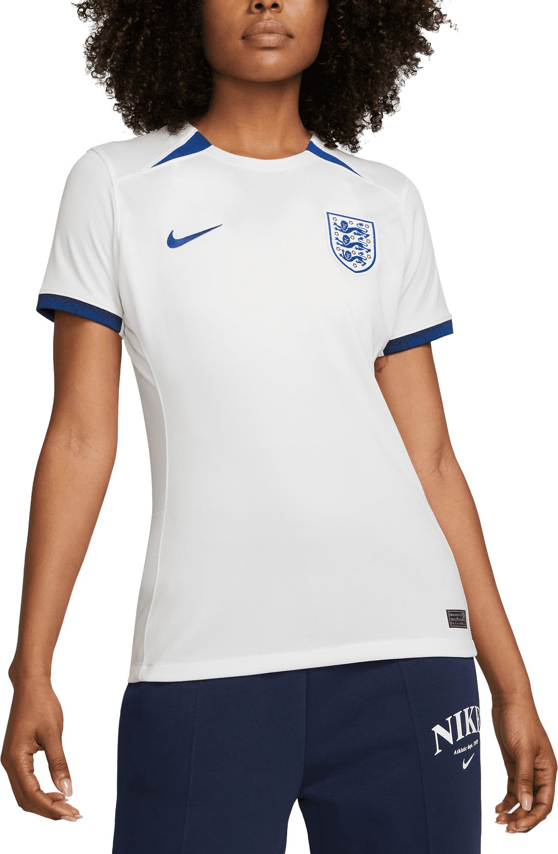 Jerseys