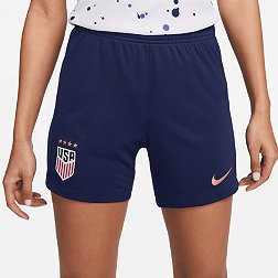 Nike Women's USWNT 2023 Home Match Shorts