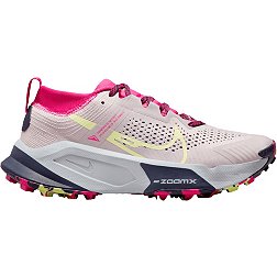Nike Women's Zegama Trail Running Shoes