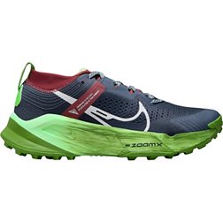 Nike Women's Zegama Trail Running Shoes