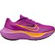 Hyper Violet