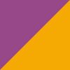 Hyper Violet
