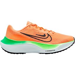 Nike Women's Zoom Fly 5 Running Shoes